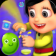 Kids Lab - Kids Game