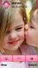 Kissing Babies Cute