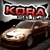 KORa 3D Racing