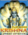 Krishna FlipBook