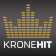 KRONEHIT