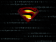 Kryptonian Screen
