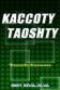 KACCOTY TAOSHTY