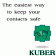 Kuber
