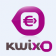 Kwixo