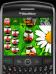 Animated Ladybird Theme for BlackBerry 8200