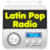Latin Pop Radio