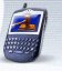 Bouvier's Law Dictionary for BlackBerry