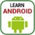Learn Android v2