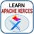 Learn Apache Xerces