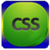 Learn CSS Interview Q A