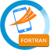 Learn Fortran