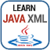 Learn Java XML