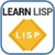 Learn LISP