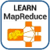 Learn Map Reduce