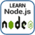 Learn Node js