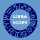 Libra Horoscope Free