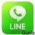 Line Messenger Guide