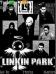 Linkin Park