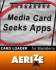 Aerize Card Loader 2008 - SD card install utility