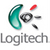 Logitech Digital Catalogue