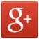Google Plus Browser