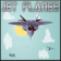 Jet Planes Game