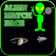 Alien Match Race Free Version