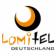 Lomitel Shop