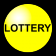 Lottery Numbers Generator