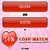 love calculator advanced 2015