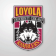 Loyola Chicago Sports Mobile