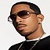 Ludacris wallpaper