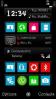 Lumia 800 New