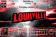Blackberry Bold ZEN Theme: Louisville Cardinals