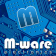 M-ware Electronics