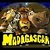Madagascar 4 HD Wallpaper free