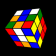 Magic Cube