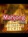 Mahjong CLASSIC (UIQ V2)