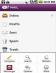 Yahoo! Mail for Android