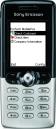 Mobile Database Mobile Database