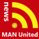 MAN United News