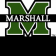 Marshall Football News
