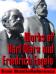 Works of Karl Marx and Friedrich Engels