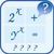 Math Equation Quiz