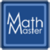 Math Master Free