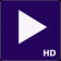 HD Video Player Max