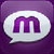 mChat Facebook Chat