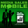 Media Sales Mobile