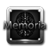 Memoria Memory Matrix